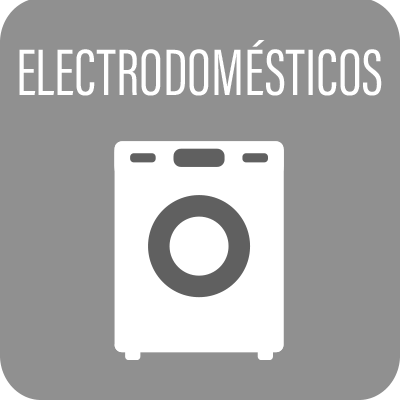 electrodomesticos-carco-g