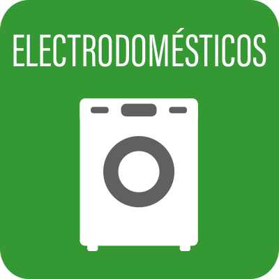 electrodomesticos-carco-v