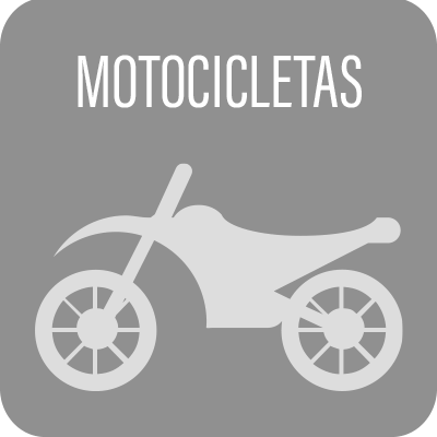 motocicletas-carco-g