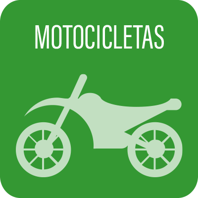 motocicletas-carco-v