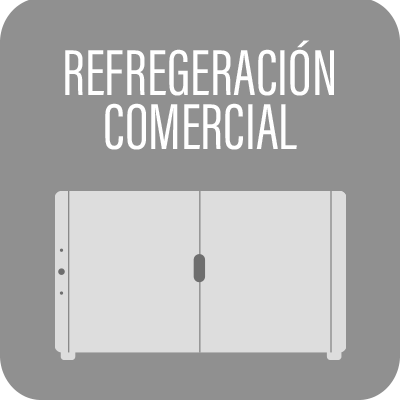 refrigeracion-comercial-carco-g