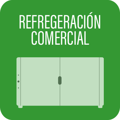 refrigeracion-comercial-carco-v